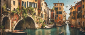 Língua italiana